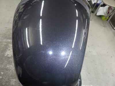 Triumph Speed 400 2024