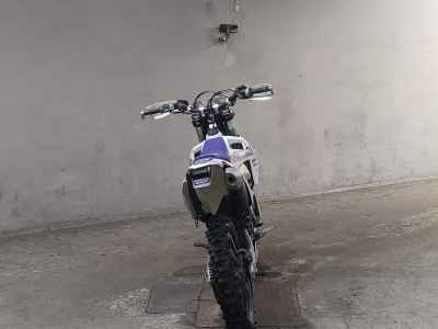 Husqvarna FE350 2023