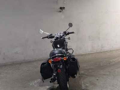 Triumph Bonneville T120 2022