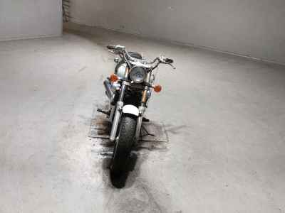 Honda Magna 250