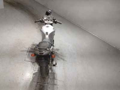 Suzuki SV400