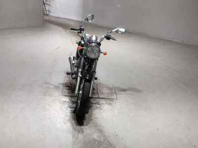 Suzuki ST250E