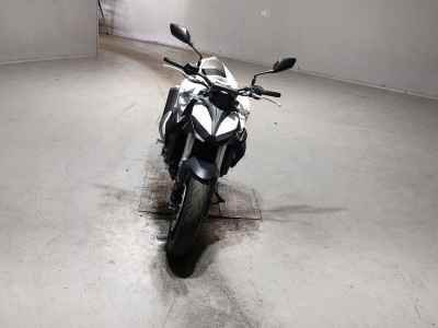 Honda CB1000 Hornet 2025