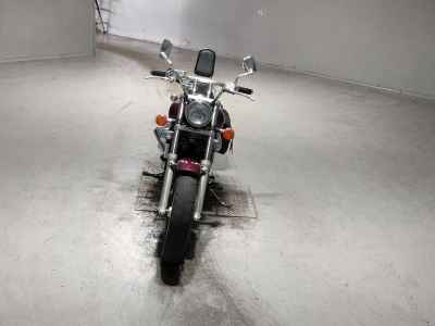 Honda Magna 250