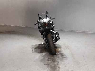 Honda CBR250RR
