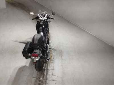 Honda GB350 2023