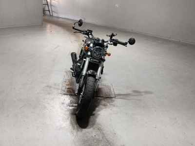GPX Legend 250 Twin 2021