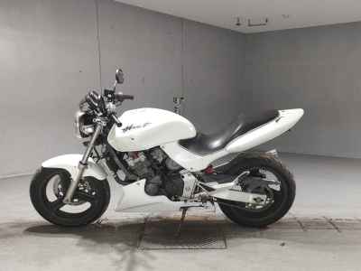 Honda Hornet 250