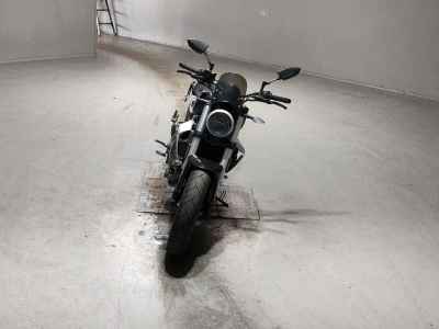 Harley-Davidson X350 2024