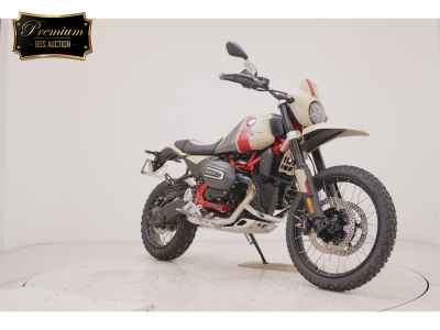 BMW R12 2025