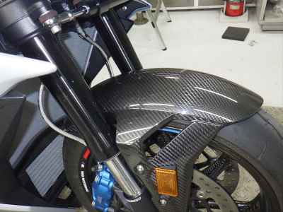 BMW M1000R 2026