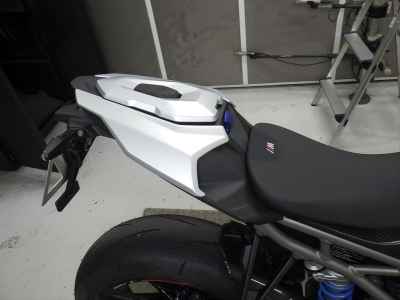 BMW M1000R 2026