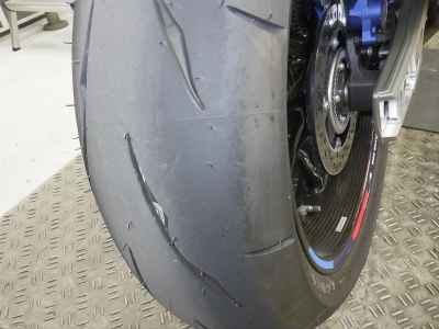 BMW M1000R 2026