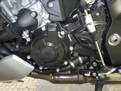 BMW M1000R 2026