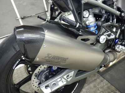 BMW M1000R 2026