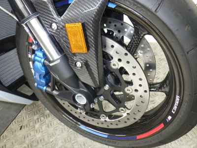 BMW M1000R 2026