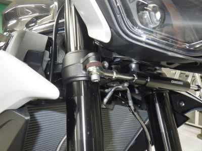 BMW M1000R 2026