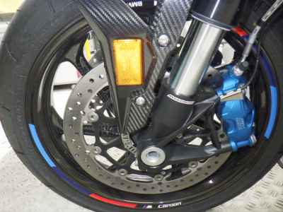 BMW M1000R 2026