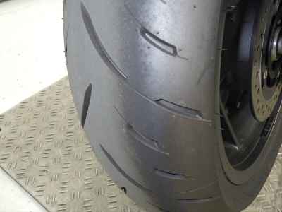 Honda NT1100 2025