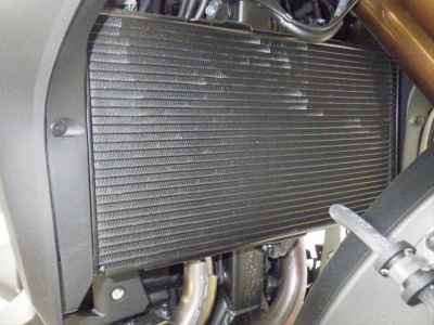Honda NT1100 2025