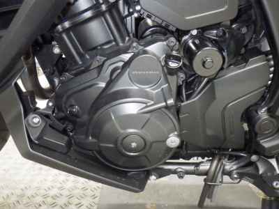 Honda NT1100 2025
