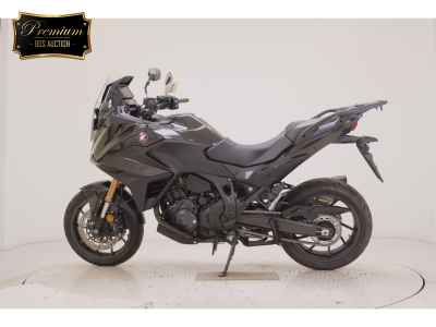Honda NT1100 2025