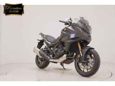 Honda NT1100 2025