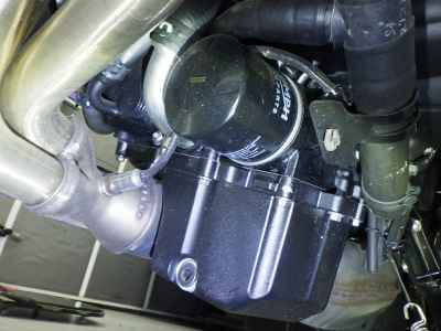 Triumph Tiger Sport 660 2023