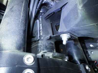 Triumph Tiger Sport 660 2023