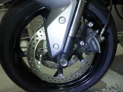 Triumph Tiger Sport 660 2023