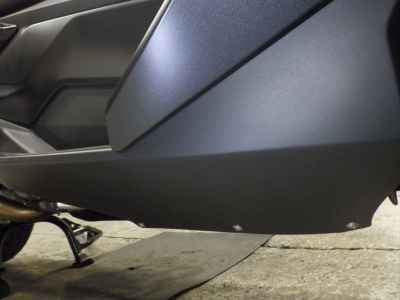BMW C400GT 2025