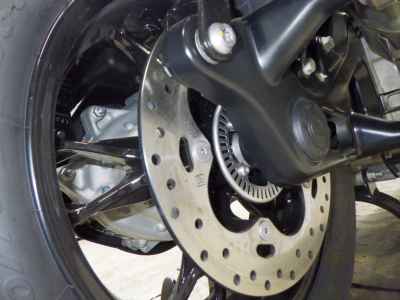 BMW C400GT 2025