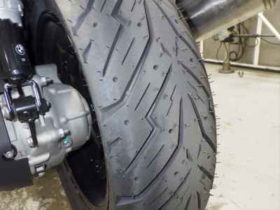 BMW C400GT 2025