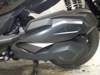 BMW C400GT 2025