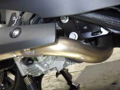 BMW C400GT 2025