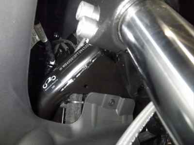 BMW C400GT 2025