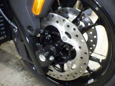 BMW C400GT 2025