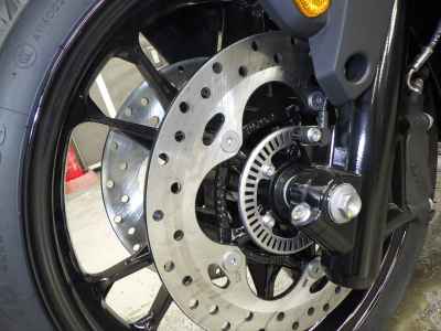 BMW C400GT 2025