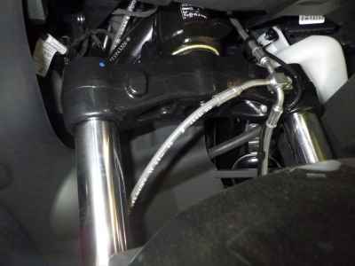BMW C400GT 2025
