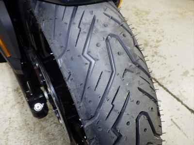 BMW C400GT 2025