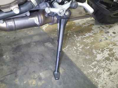 BMW S1000R 2023