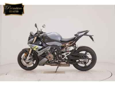 BMW S1000R 2023