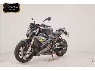 BMW S1000R 2023