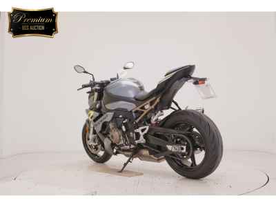 BMW S1000R 2023