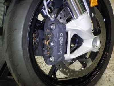 BMW S1000R 2023
