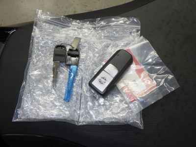 Yamaha TMAX 560 2026