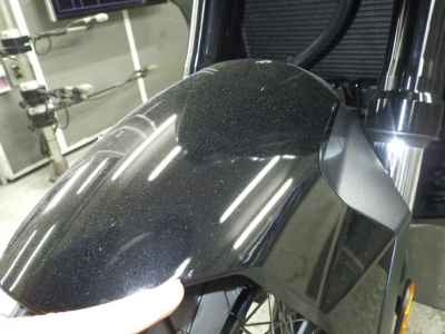 Honda X-Adv 750 2026
