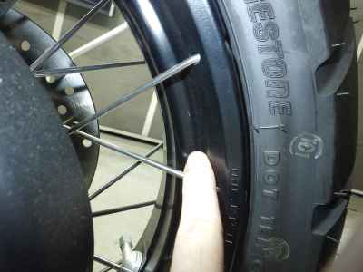 Honda X-Adv 750 2026