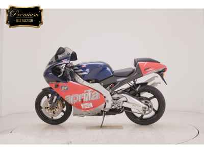 Aprilia RS 250