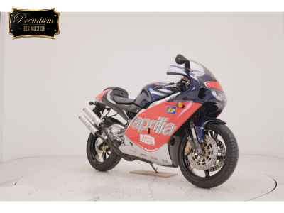 Aprilia RS 250
